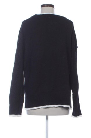 Damski sweter Anko, Rozmiar L, Kolor Czarny, Cena 78,99 zł