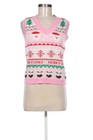 Damenpullover Anko, Größe M, Farbe Mehrfarbig, Preis € 19,99