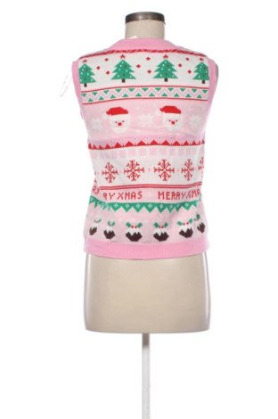 Damenpullover Anko, Größe M, Farbe Mehrfarbig, Preis € 19,99