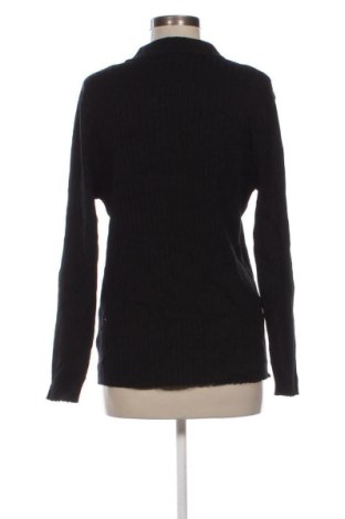Damski sweter Anko, Rozmiar XXL, Kolor Czarny, Cena 78,99 zł