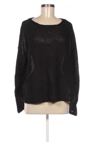 Damenpullover Anko, Größe XL, Farbe Schwarz, Preis 19,99 €