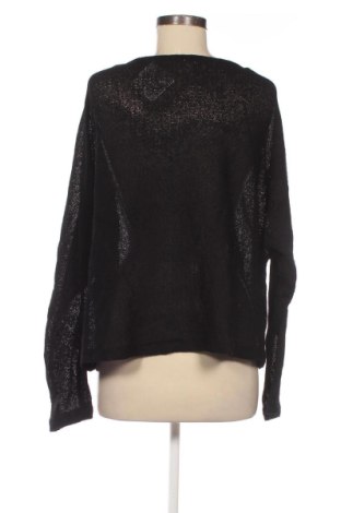 Damenpullover Anko, Größe XL, Farbe Schwarz, Preis 19,99 €