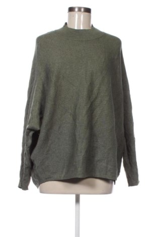 Дамски пуловер Anko, Размер XXL, Цвят Зелен, Цена 15,33 €