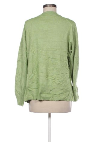 Damenpullover Anko, Größe XXL, Farbe Grün, Preis 19,99 €