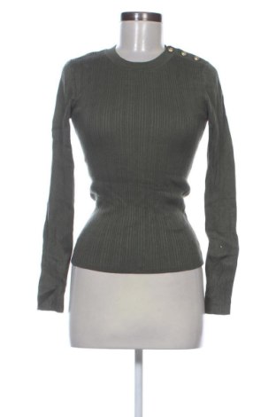 Dámsky pulóver Anko, Veľkosť L, Farba Zelená, Cena  17,95 €
