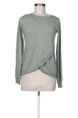 Pulover de femei Anna Field, Mărime L, Culoare Verde, Preț 145,99 Lei