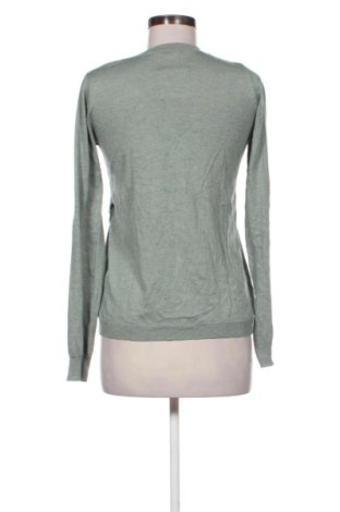 Pulover de femei Anna Field, Mărime L, Culoare Verde, Preț 145,99 Lei