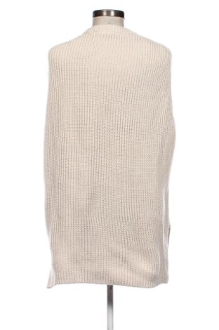 Damenpullover Arket, Größe XL, Farbe Beige, Preis 32,00 €