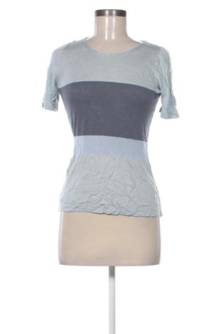 Pulover de femei Armani Collezioni, Mărime M, Culoare Multicolor, Preț 437,00 Lei