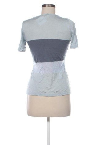 Pulover de femei Armani Collezioni, Mărime M, Culoare Multicolor, Preț 437,00 Lei