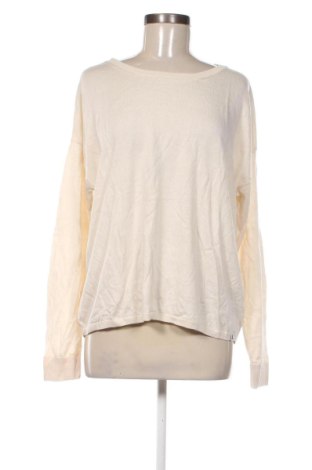Damski sweter Armedangels, Rozmiar XL, Kolor ecru, Cena 377,99 zł