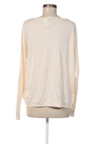 Damski sweter Armedangels, Rozmiar XL, Kolor ecru, Cena 377,99 zł