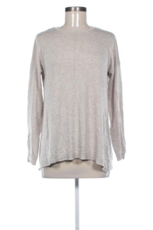 Damenpullover Atmosphere, Größe L, Farbe Ecru, Preis 19,99 €