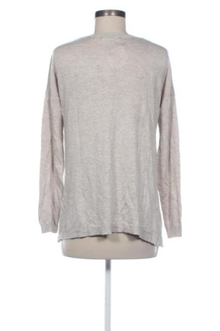 Damenpullover Atmosphere, Größe L, Farbe Ecru, Preis 19,99 €