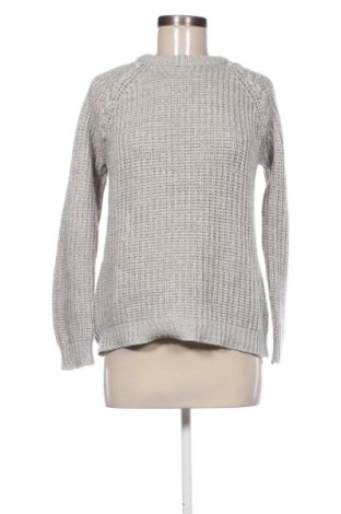 Dámsky pulóver Atmosphere, Veľkosť M, Farba Sivá, Cena  14,77 €