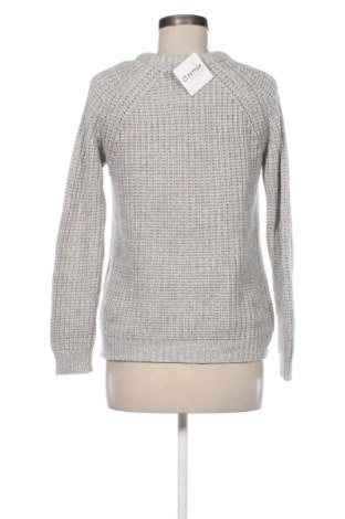 Dámsky pulóver Atmosphere, Veľkosť M, Farba Sivá, Cena  14,77 €