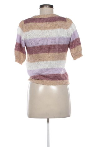 Damski sweter Aware by Vero Moda, Rozmiar S, Kolor Kolorowy, Cena 68,99 zł