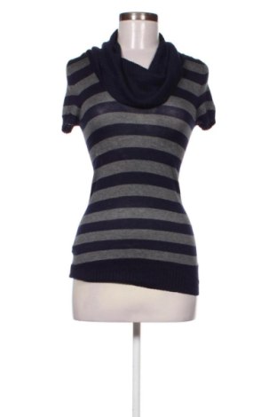 Dámsky pulóver BCBG Max Azria, Veľkosť XS, Farba Viacfarebná, Cena  53,00 €, #136473618