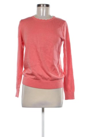 Pulover de femei Banana Republic, Mărime L, Culoare Roz, Preț 79,99 Lei, #136426428