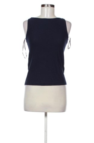 Damenpullover Banana Republic, Größe S, Farbe Blau, Preis € 93,99