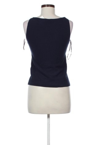 Damenpullover Banana Republic, Größe S, Farbe Blau, Preis € 93,99