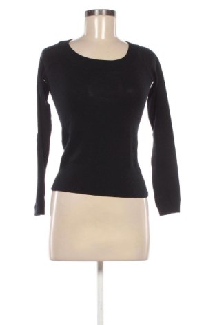 Dámsky pulóver Banana Republic, Veľkosť XS, Farba Čierna, Cena  32,00 €, #136486350