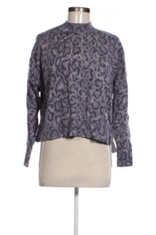 Damenpullover Barbour, Größe S, Farbe Mehrfarbig, Preis € 52,63