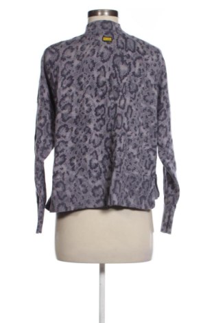 Damenpullover Barbour, Größe S, Farbe Mehrfarbig, Preis € 52,63