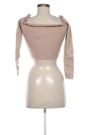 Дамски пуловер Bardot, Размер XS, Цвят Многоцветен, Цена 32,21 €