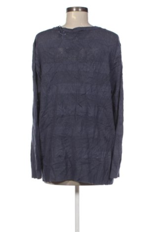 Női pulóver Basque, Méret XXL, Szín Kék, Ár 10 559 Ft