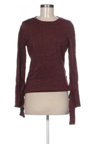 Damski sweter Basque, Rozmiar L, Kolor Czerwony, Cena 250,99 zł