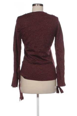 Damski sweter Basque, Rozmiar L, Kolor Czerwony, Cena 250,99 zł