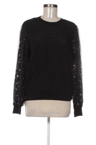Damenpullover Belle Poque, Größe XL, Farbe Schwarz, Preis 61,99 €