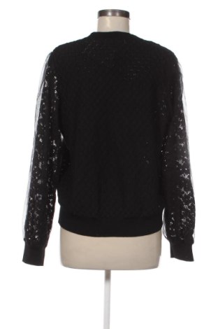 Damenpullover Belle Poque, Größe XL, Farbe Schwarz, Preis 61,99 €