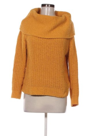 Damenpullover Beloved, Größe S, Farbe Orange, Preis € 15,00