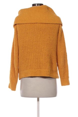 Damenpullover Beloved, Größe S, Farbe Orange, Preis € 15,00