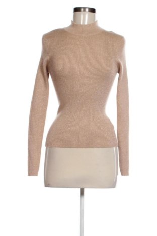 Damenpullover Beloved, Größe M, Farbe Mehrfarbig, Preis 23,59 €