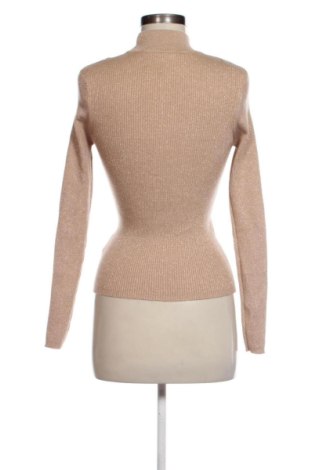 Damenpullover Beloved, Größe M, Farbe Mehrfarbig, Preis 23,59 €