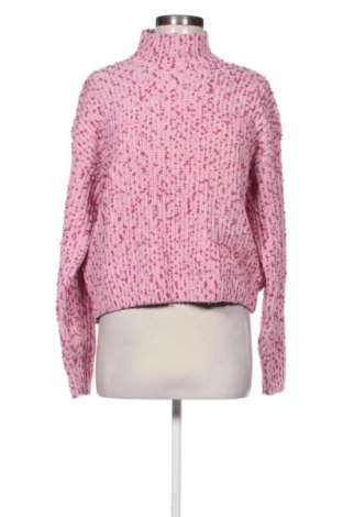 Damski sweter Beloved, Rozmiar M, Kolor Kolorowy, Cena 55,99 zł