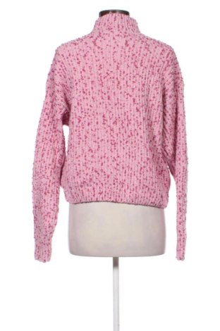 Damski sweter Beloved, Rozmiar M, Kolor Kolorowy, Cena 55,99 zł