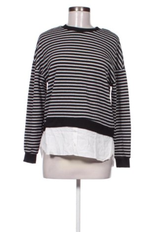 Damski sweter Beloved, Rozmiar M, Kolor Kolorowy, Cena 80,38 zł