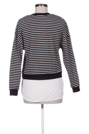 Damski sweter Beloved, Rozmiar M, Kolor Kolorowy, Cena 80,38 zł