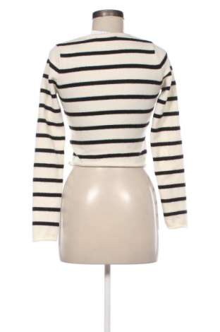 Damenpullover Bershka, Größe S, Farbe Mehrfarbig, Preis 19,99 €