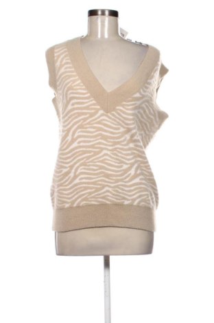 Damenpullover Bershka, Größe M, Farbe Mehrfarbig, Preis 15,00 €