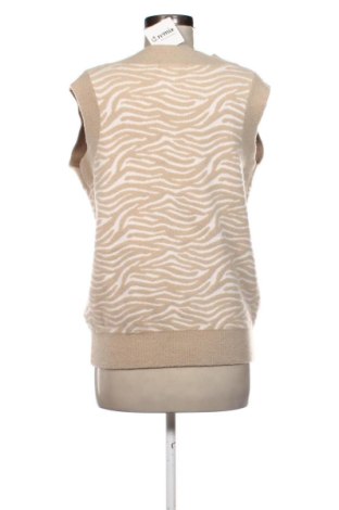 Damenpullover Bershka, Größe M, Farbe Mehrfarbig, Preis 15,00 €