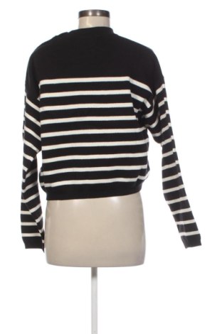 Damenpullover Bershka, Größe XL, Farbe Mehrfarbig, Preis 30,99 €