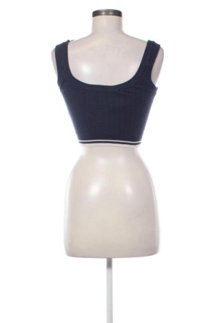 Damenpullover Bershka, Größe S, Farbe Mehrfarbig, Preis 14,77 €