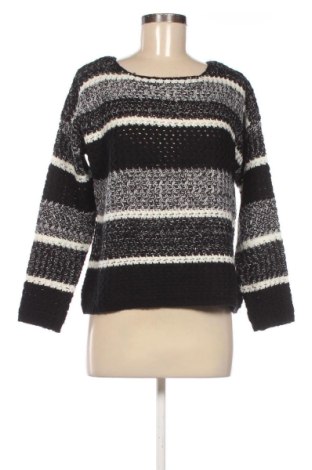 Damenpullover Best Mountain, Größe M, Farbe Mehrfarbig, Preis € 15,00