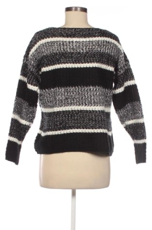 Damenpullover Best Mountain, Größe M, Farbe Mehrfarbig, Preis € 15,00