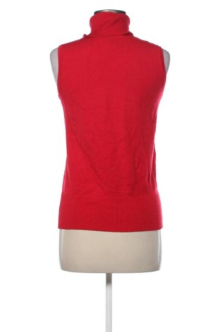 Dámský svetr Betty Barclay, Velikost M, Barva Červená, Cena  939,00 Kč